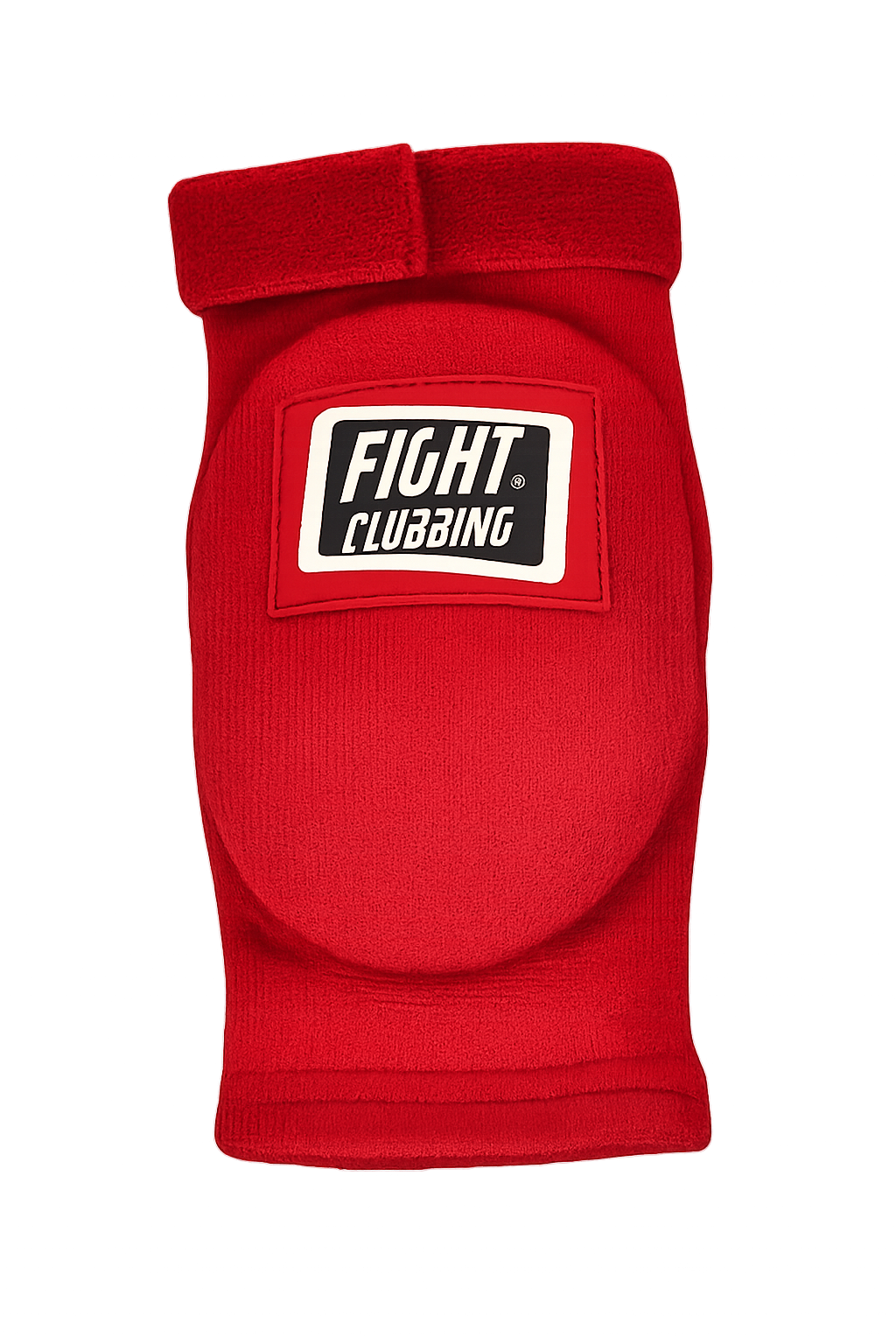 Gomitiere Pro Edition Rosso