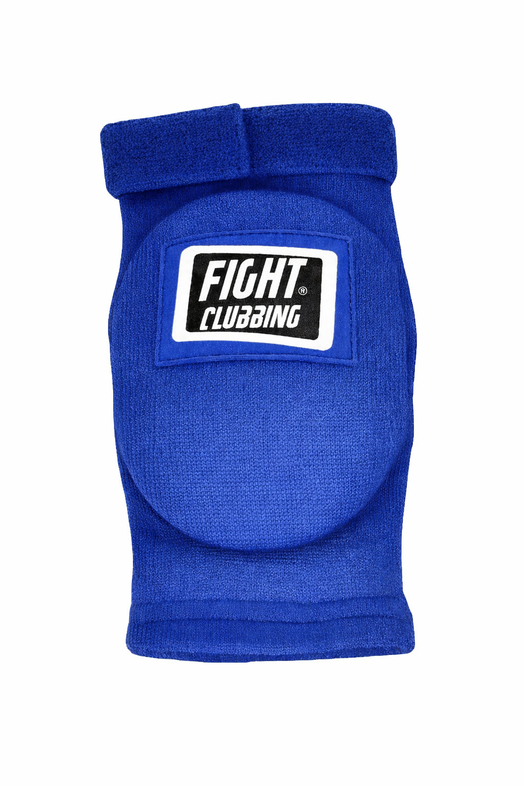 Gomitiere Pro Edition Blu