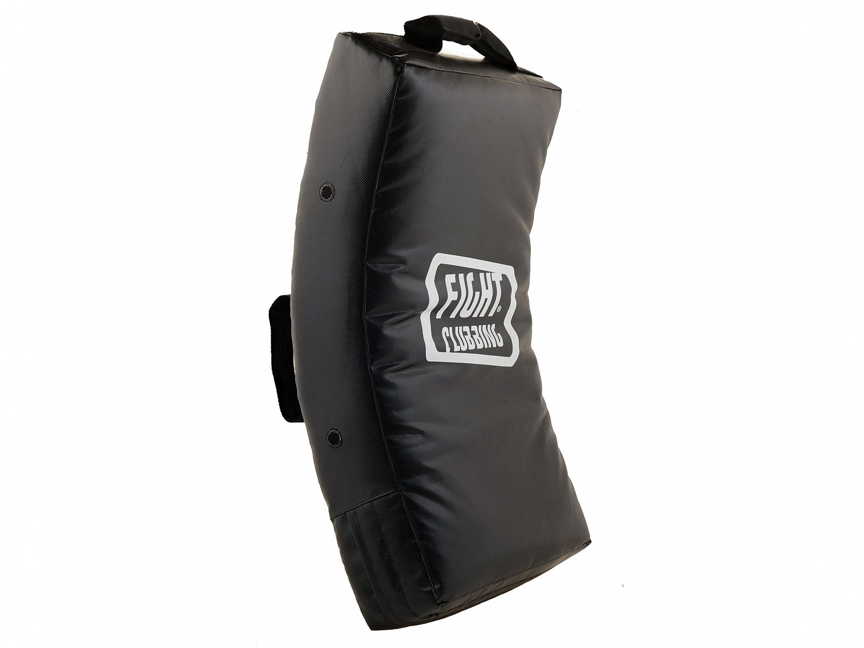 Curved Shield Pro Edition