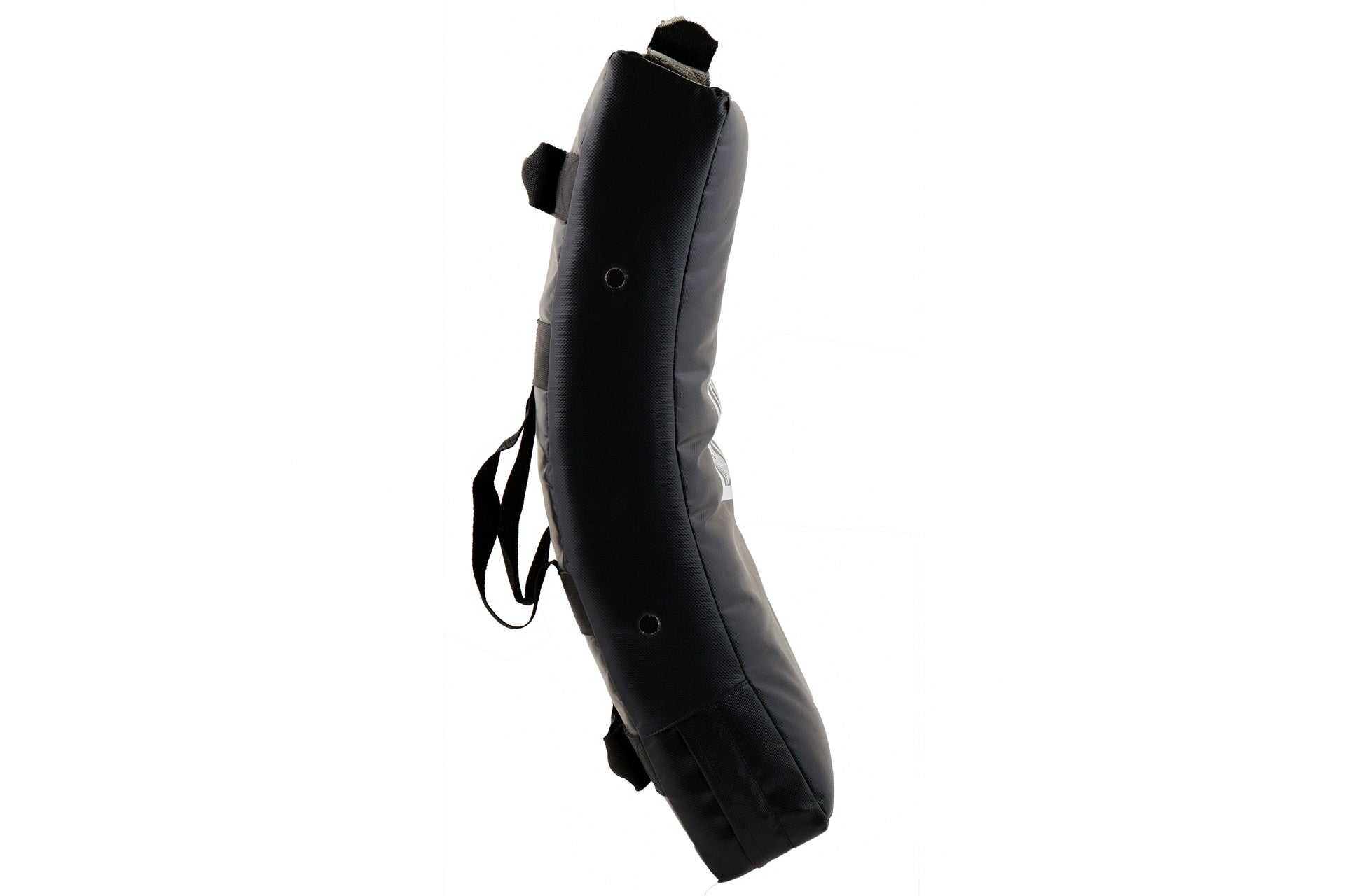 Curved Shield Pro Edition