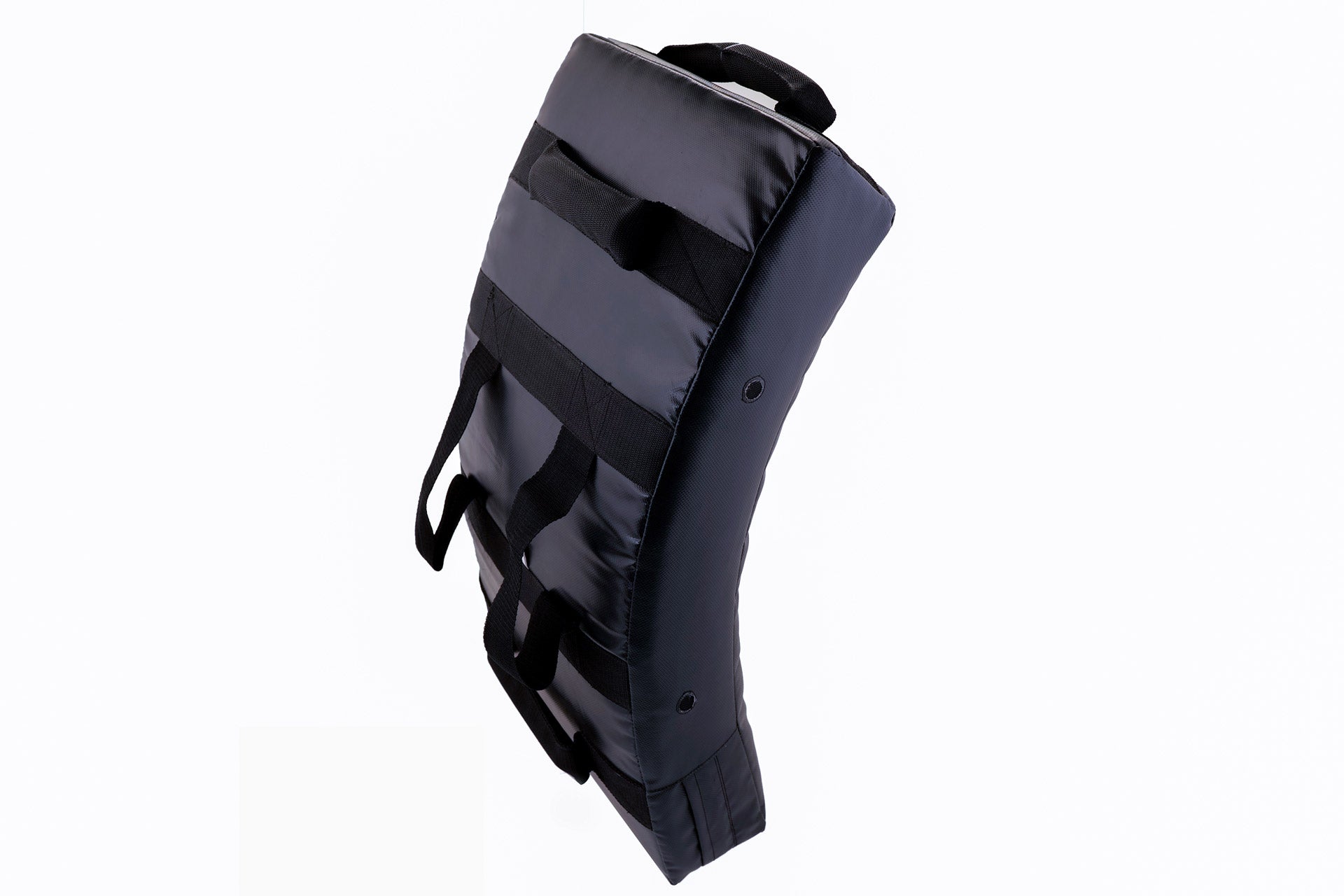 Curved Shield Pro Edition