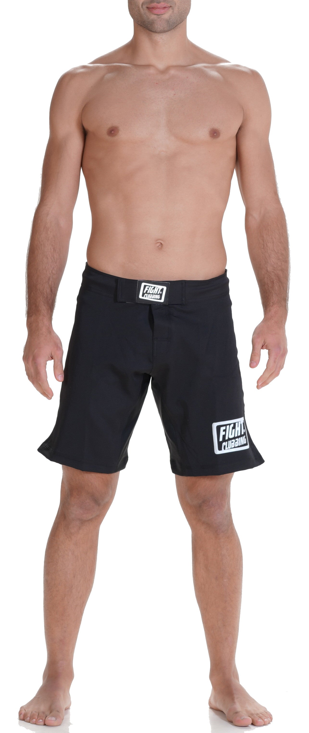 Pataloncino MMA Training Edition Nero (*Unisex)