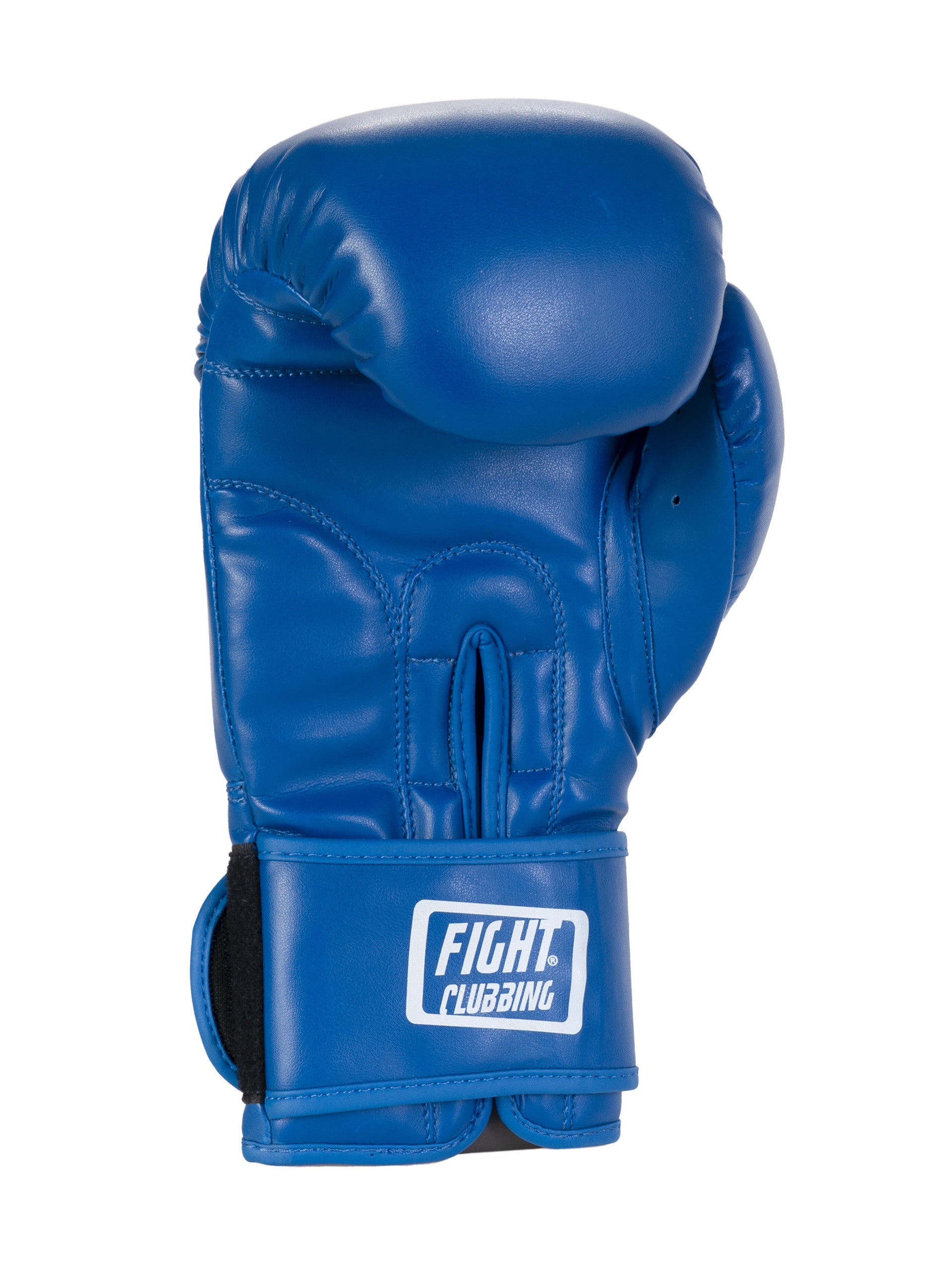 Guantoni Junior Edition Blu