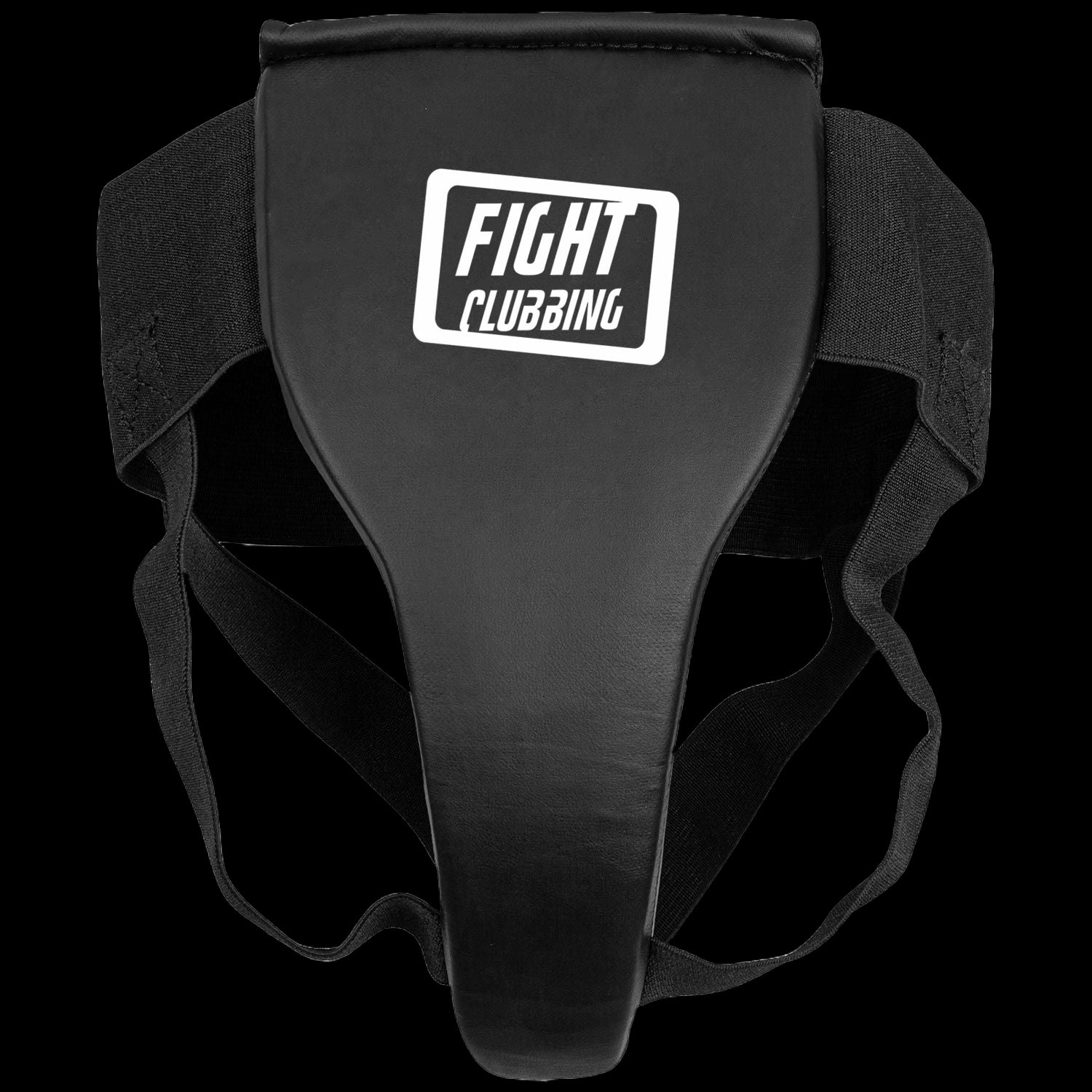 Conchiglia Donna In Plastica Stark Nero