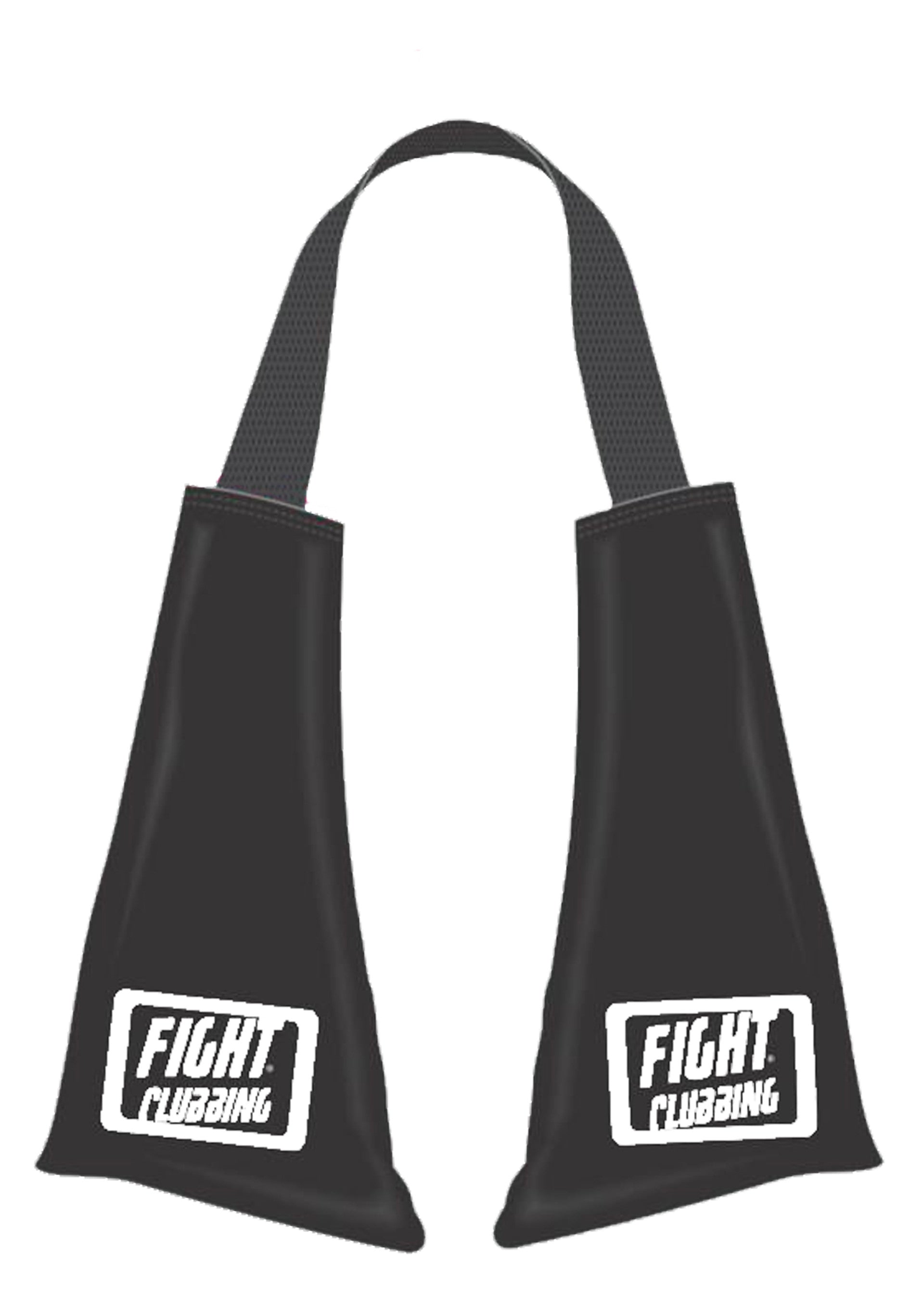 Deodoranti Per Guantoni