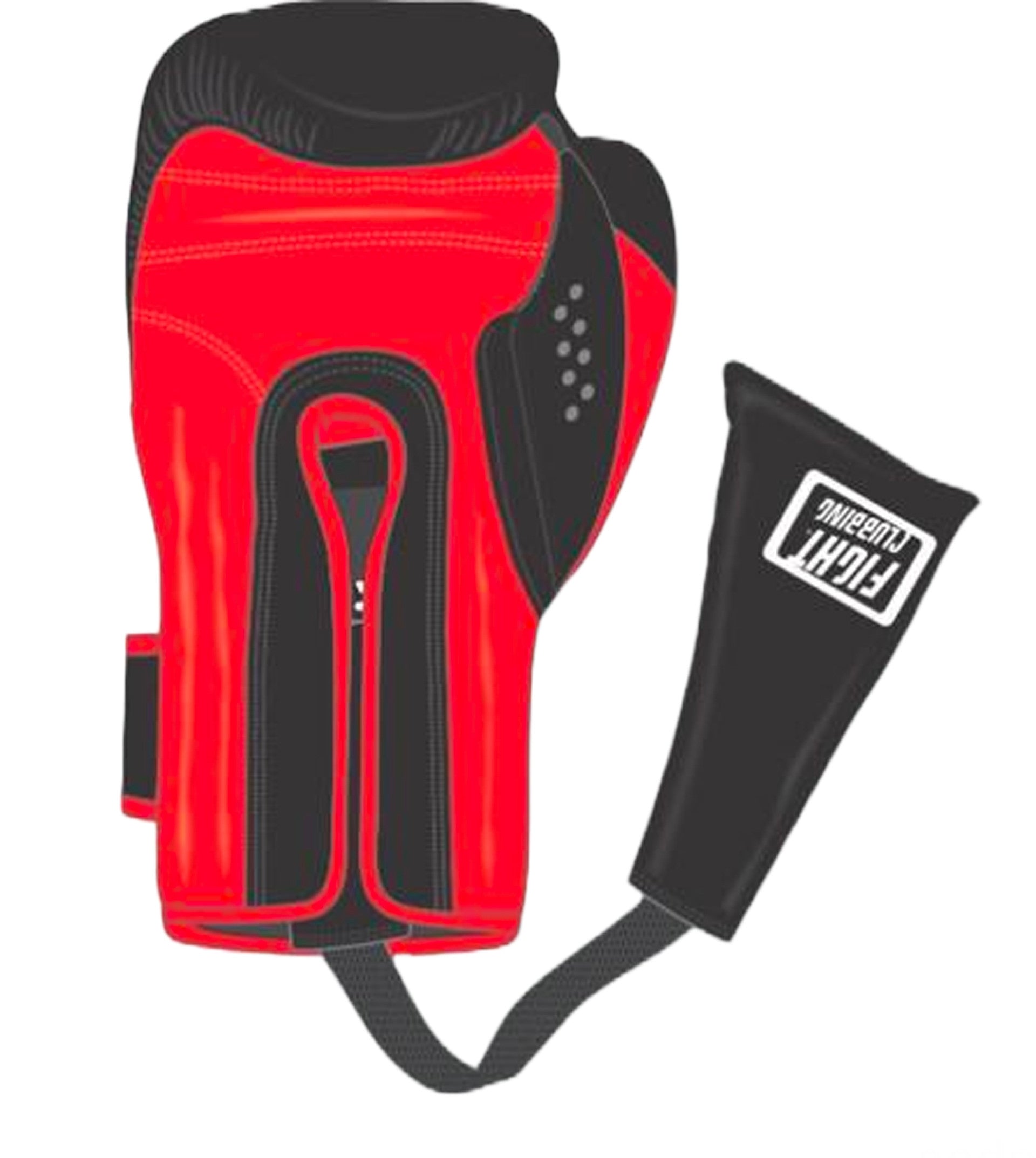 Deodoranti Per Guantoni