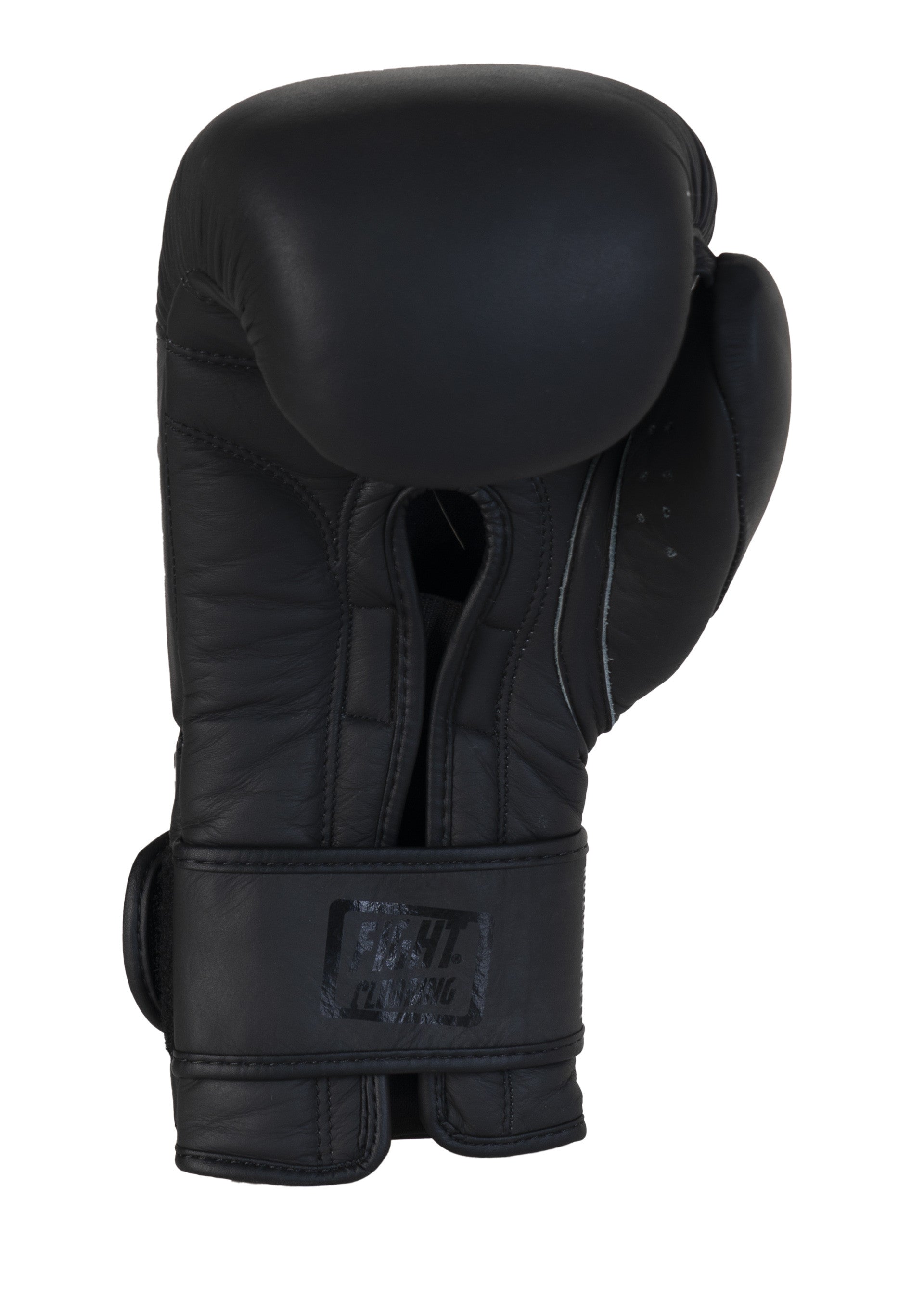 Guantoni Legend Edition Nero