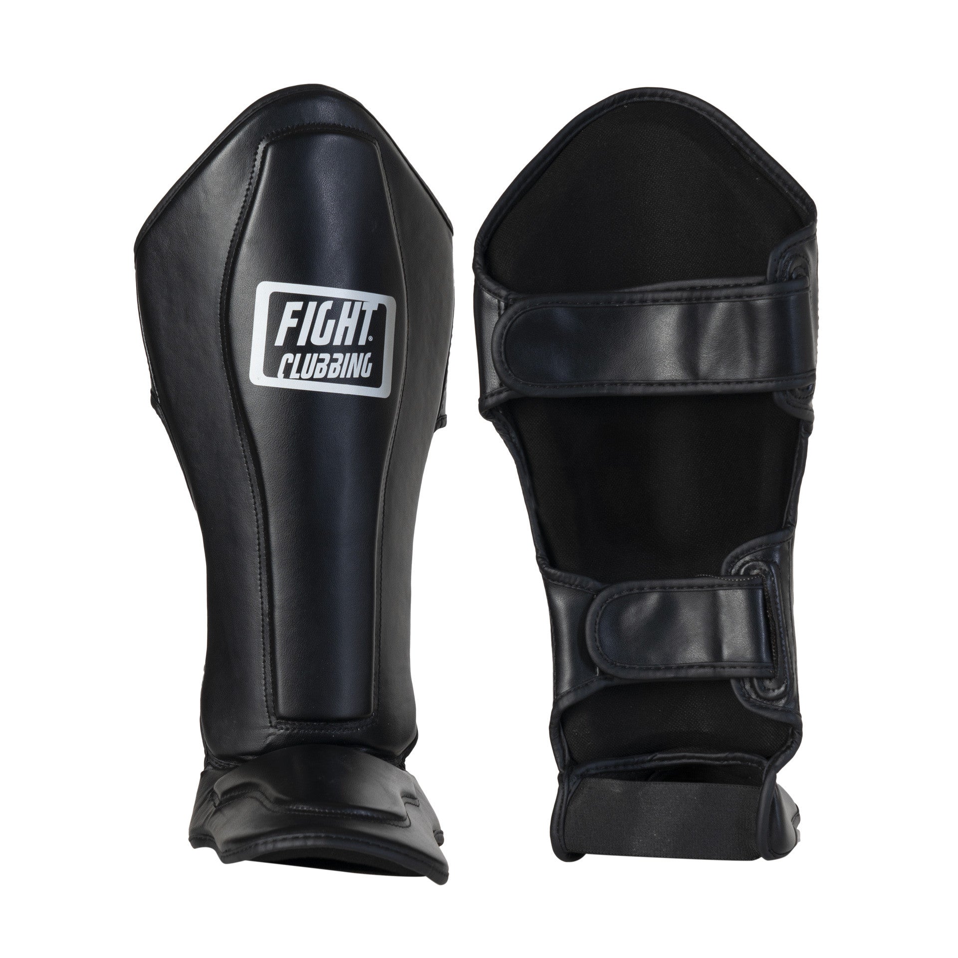 Paratibia Pro Edition Nero