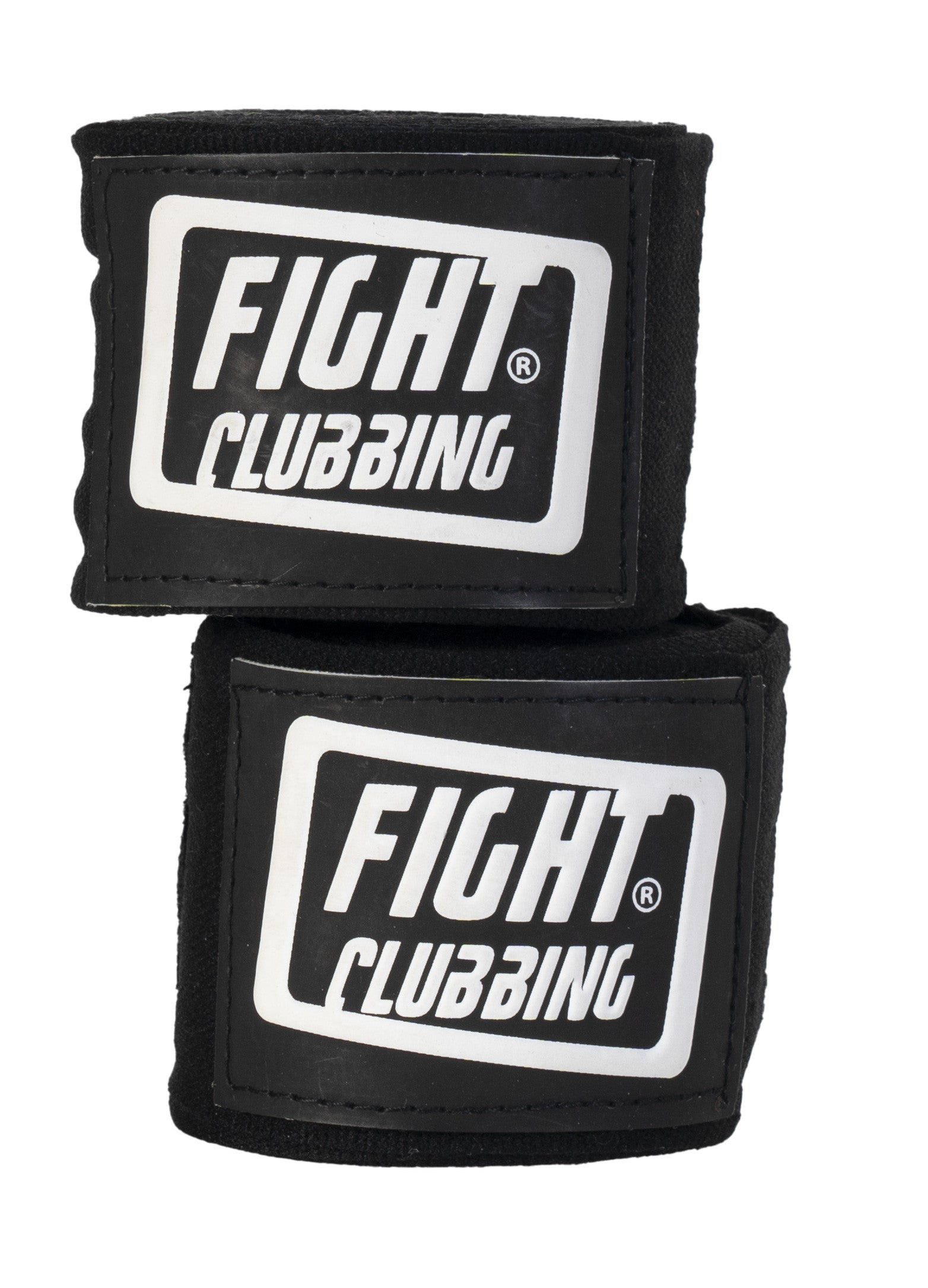 Fascette Pro Edition Nero