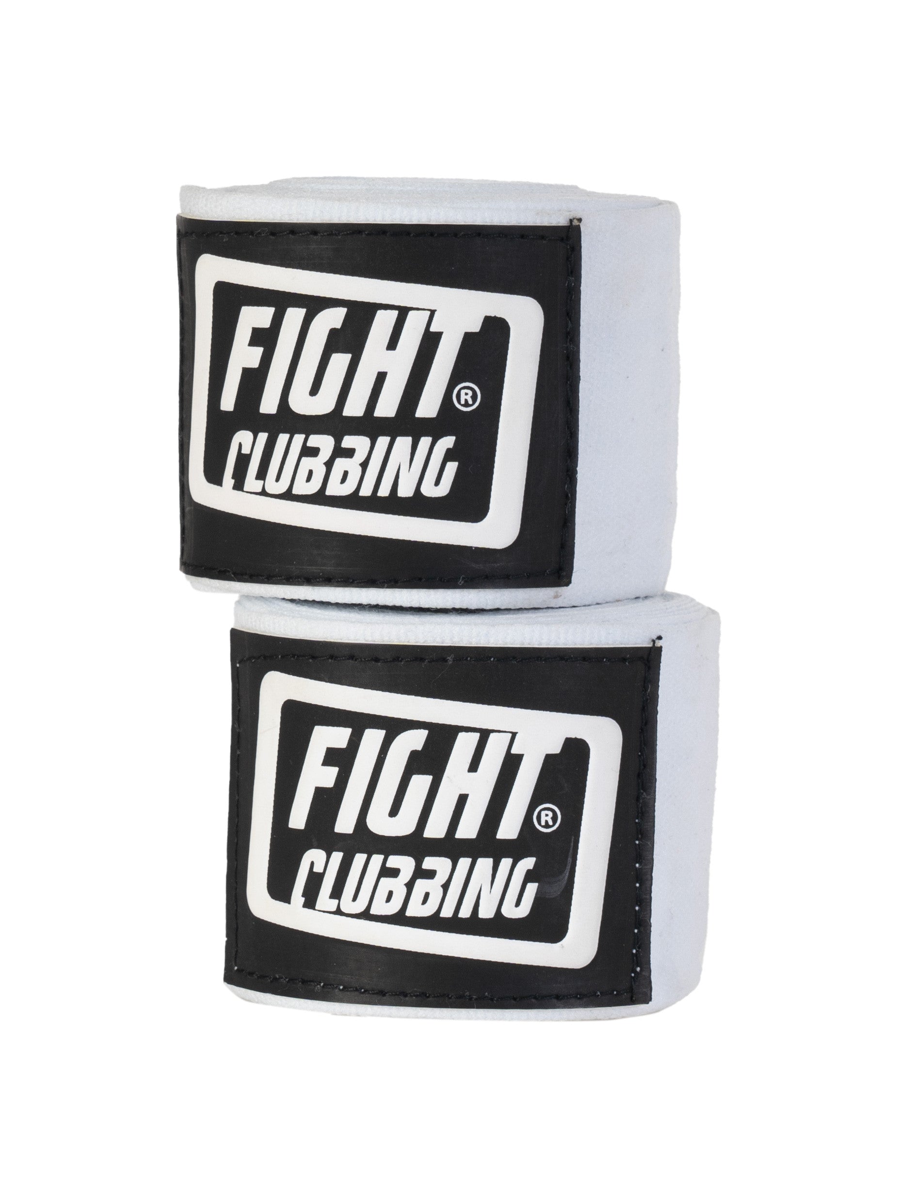 Fascette Pro Edition Bianco