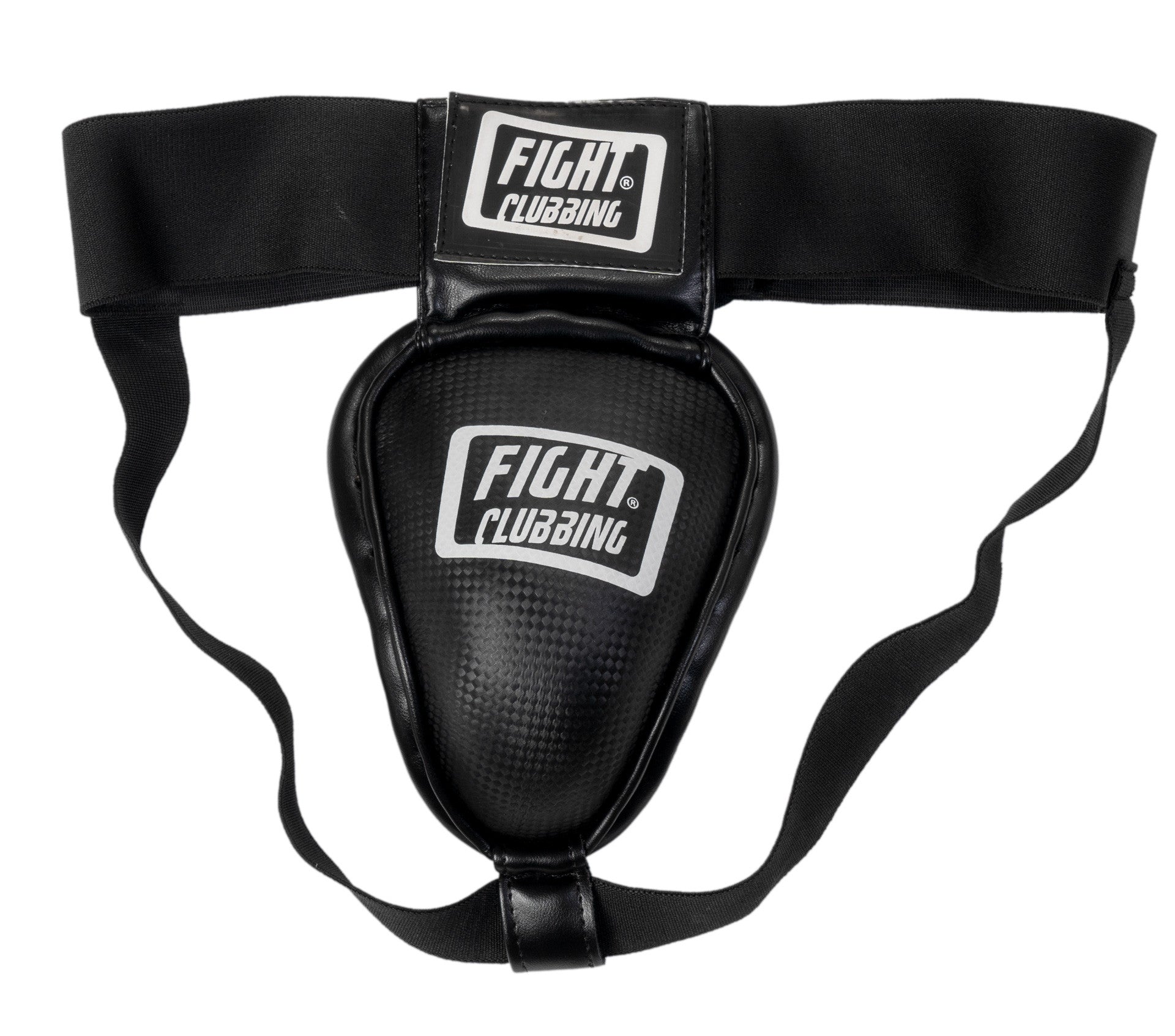 Conchiglia In Metallo Pro Nero