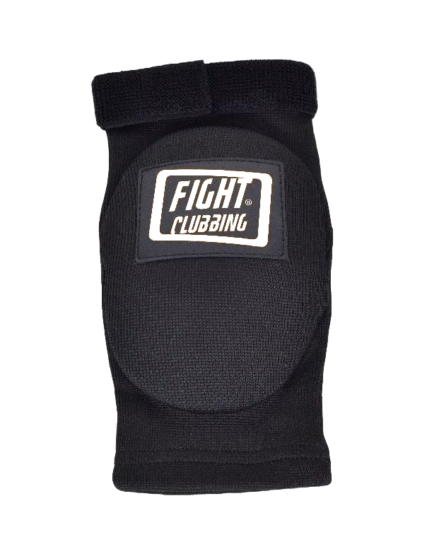 Gomitiere Pro Edition Nero