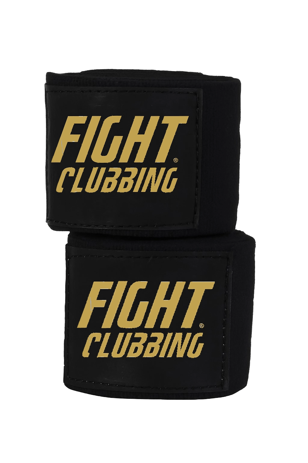 Pro Edition Cable Ties Black