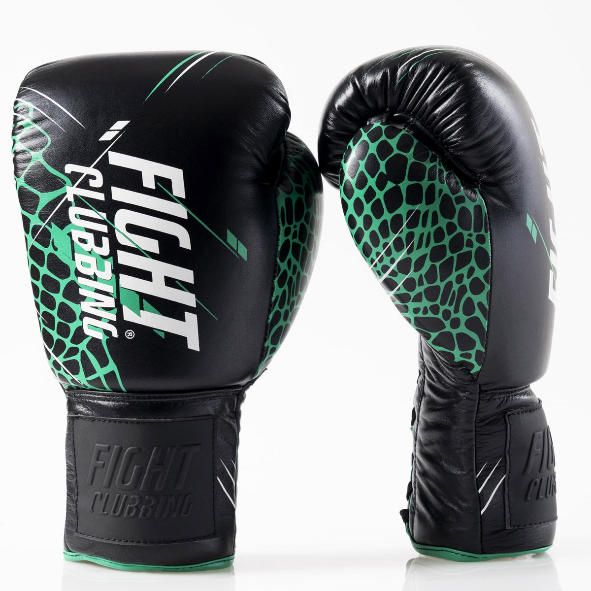 Guantoni Da Boxe Picsil Kombat Kyros Grom - Per Muay Thai, MMA, Kickboxing, Unisex - Foto 7