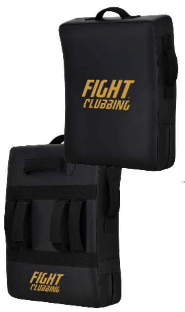 Curved Shield Pro Edition