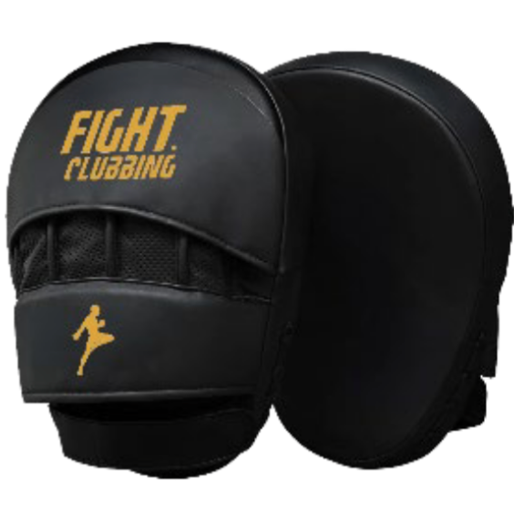 Guanti da passata Pro Edition