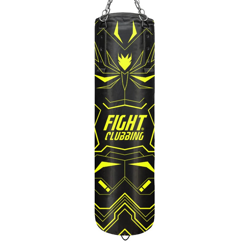 Sacco Phoenix Edition