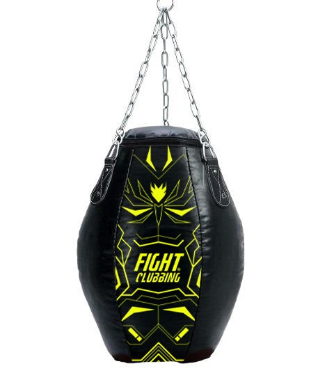 Pera Gigante Phoenix Edition