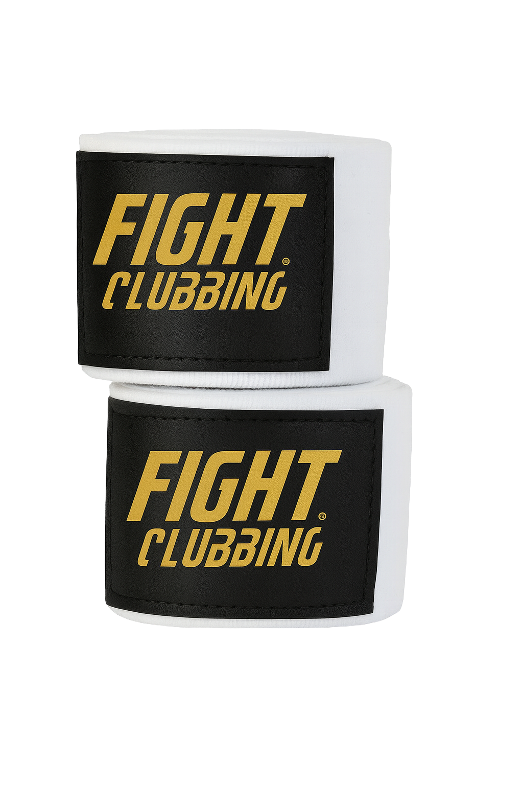 Pro Edition Cable Ties Black