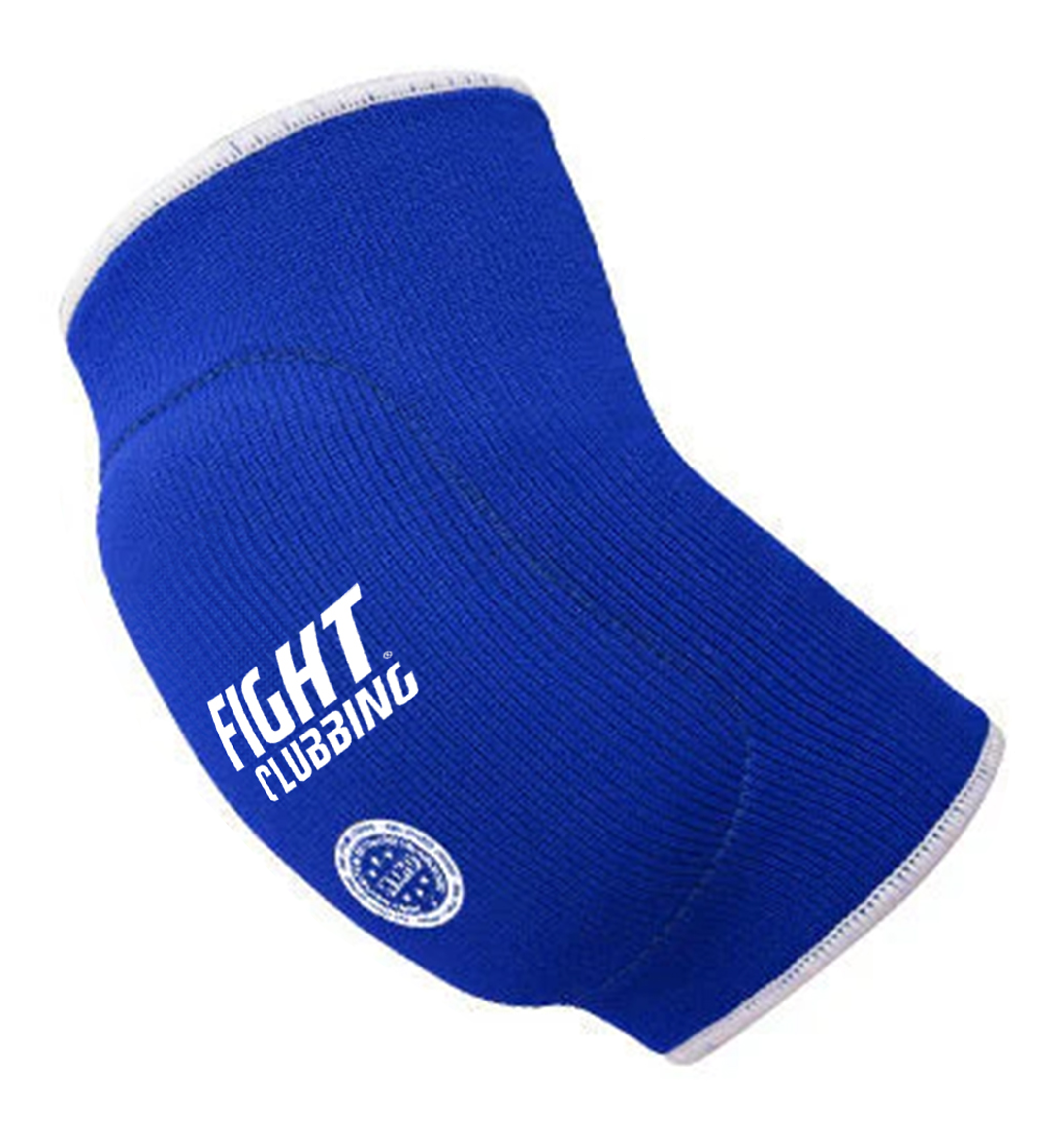 Gomitiere Wako Edition Blu