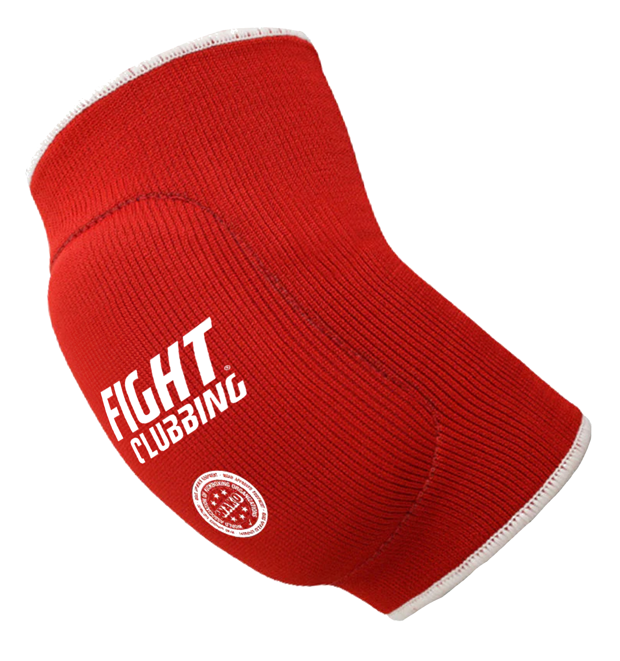 Gomitiere Wako Edition Rosso